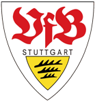 Stuttgart